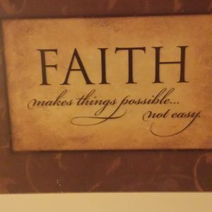 Meet your Posher, Zachary